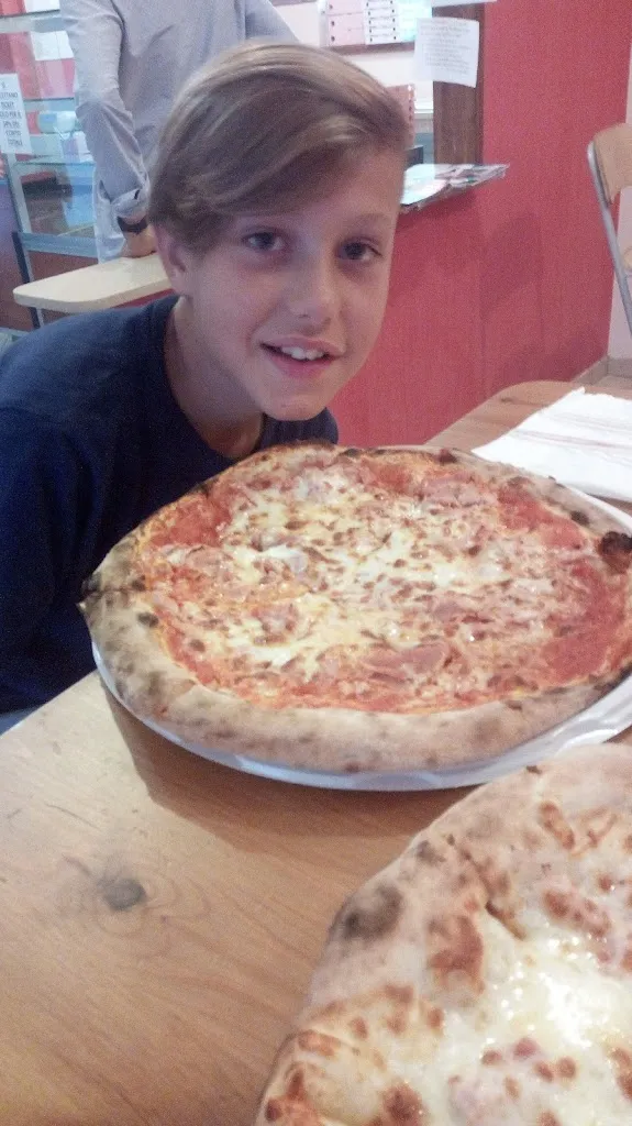 Menu_Pizzeria Ricomincio da Tre_San Carlo Canavese_image_4