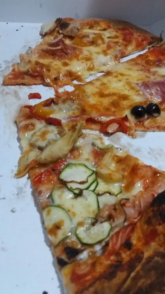 Menu_Pizzeria Ricomincio da Tre_San Carlo Canavese_image_5