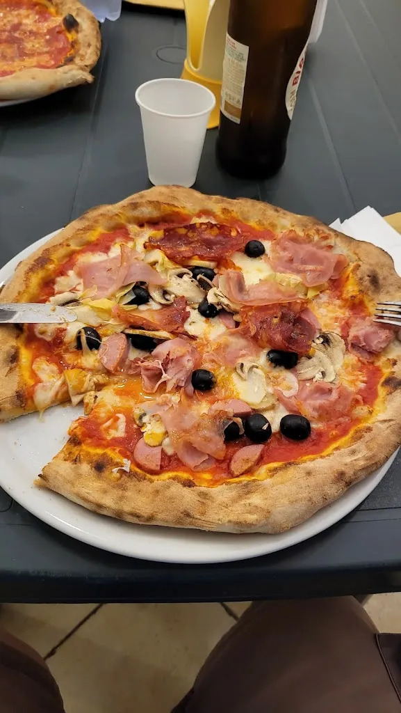 Menu_Pizzeria Ricomincio da Tre_San Carlo Canavese_image_7