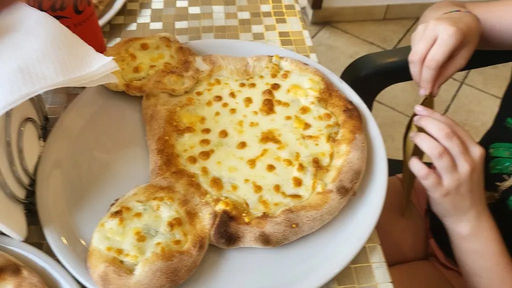 Menu_Pizzeria Ricomincio da Tre_San Carlo Canavese_image_8