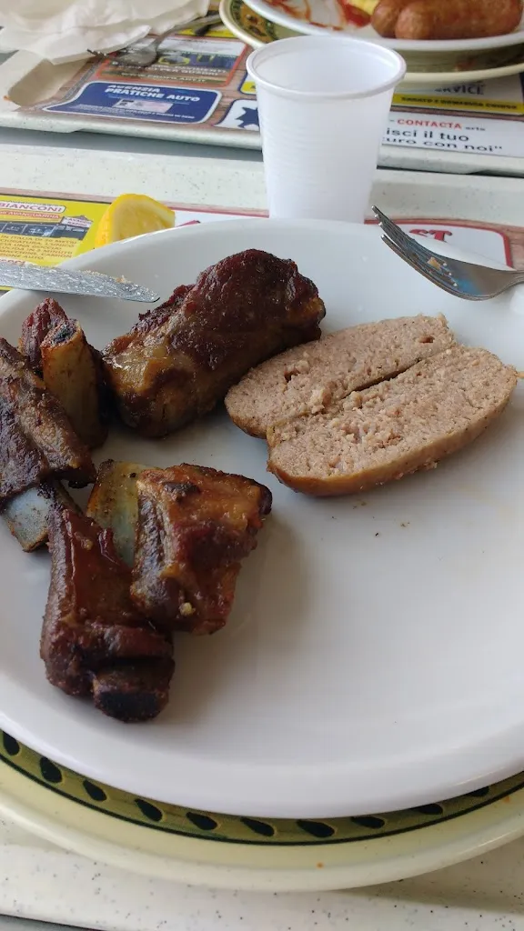 Menu_Ancaria Ristorante Self Service_Ancarano_image_3