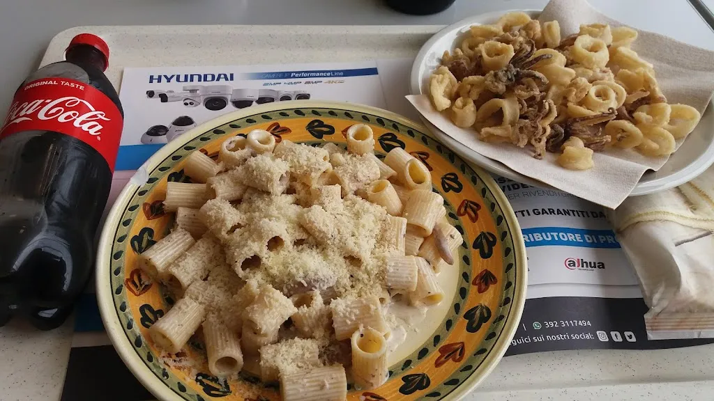 Menu_Ancaria Ristorante Self Service_Ancarano_image_4