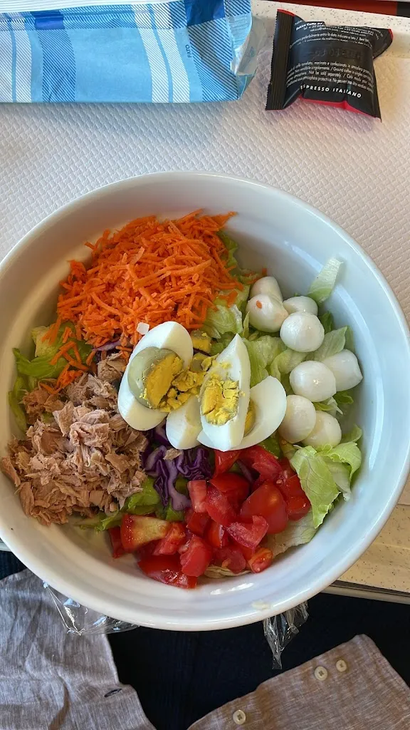 Menu_Ancaria Ristorante Self Service_Ancarano_image_5