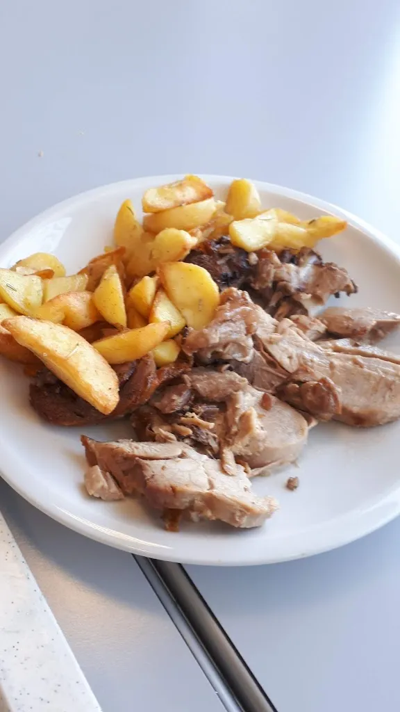 Menu_Ancaria Ristorante Self Service_Ancarano_image_7