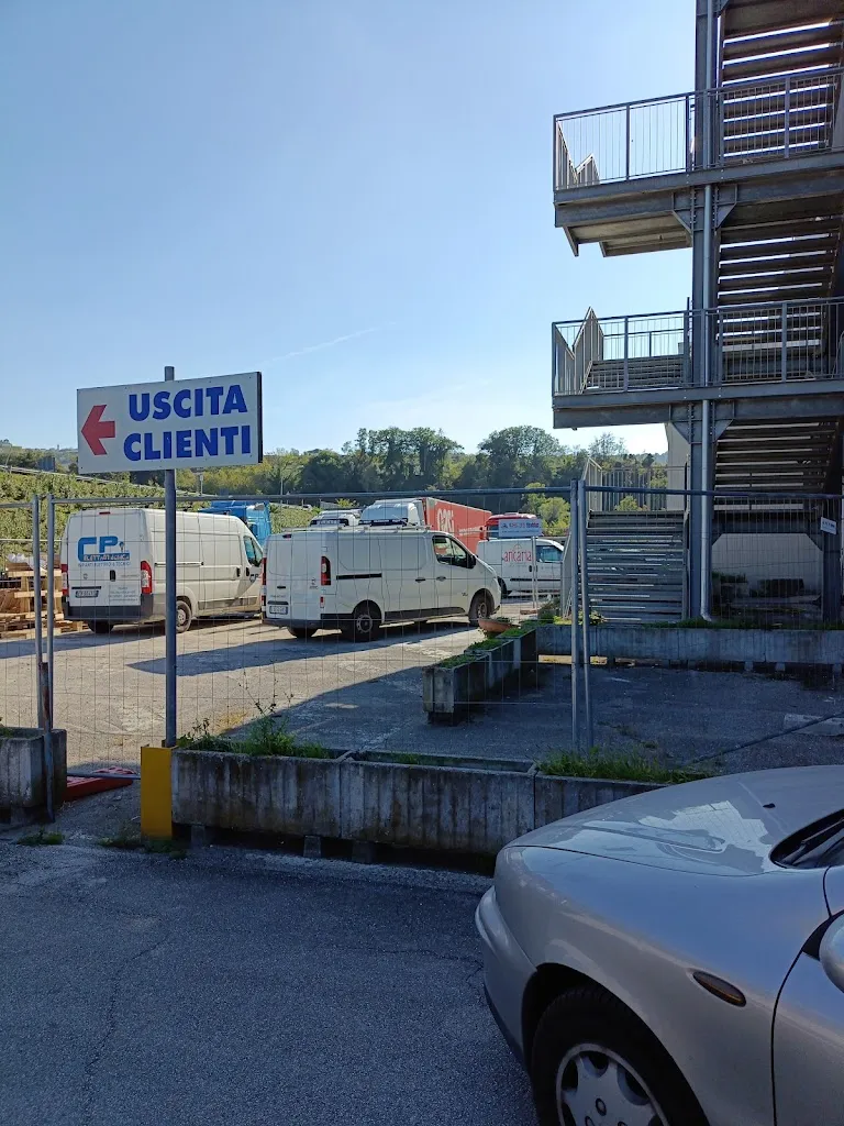 Ancaria Ristorante Self Service_Ancarano_slider_image_2