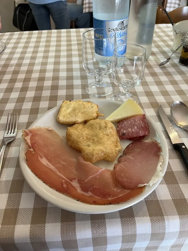 _iervs__Ristorante da Marcello_Castel Castagna_recensione