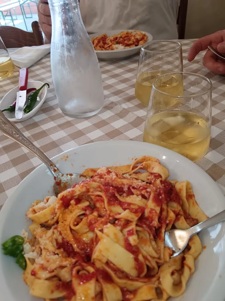 Ristorante da Marcello_Castel Castagna_slider_image_2