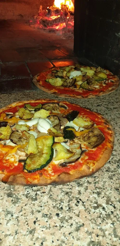 Menu_Il Gusto Della Pizza 2.0_Faggiano_immagine_1