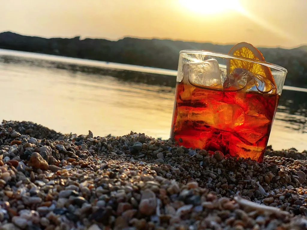 Menu_Il Gusto Della Pizza 2.0_Faggiano_immagine_2