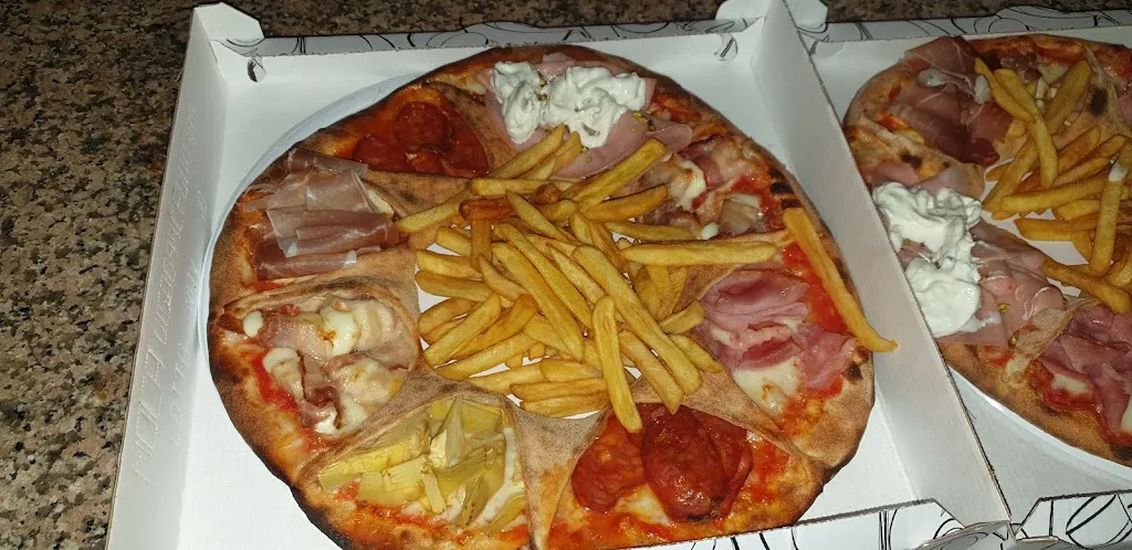 Menu_Il Gusto Della Pizza 2.0_Faggiano_immagine_3