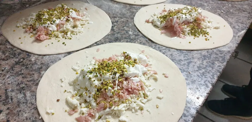 Menu_Il Gusto Della Pizza 2.0_Faggiano_immagine_4