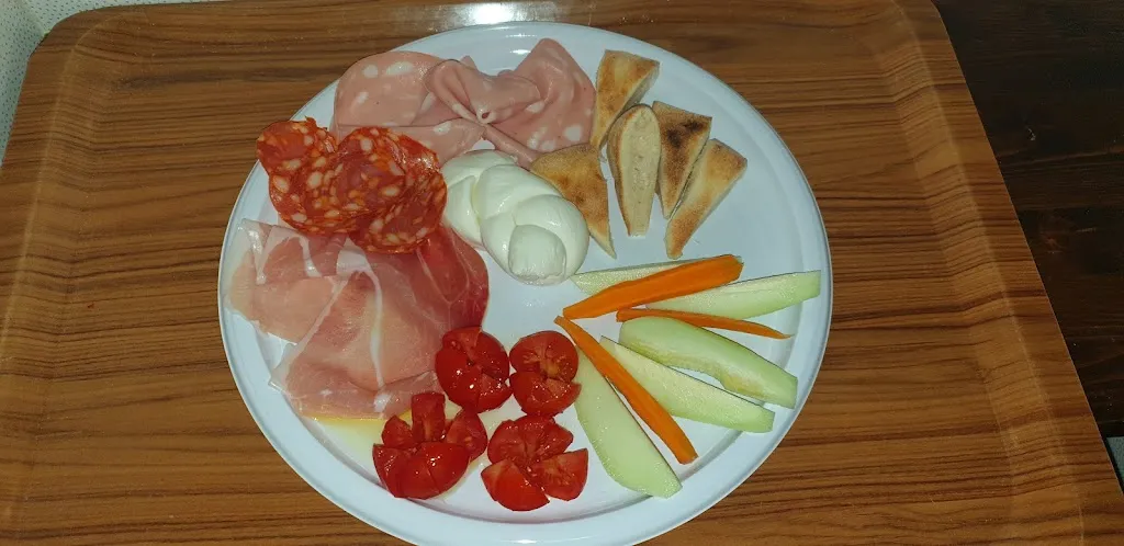 Menu_Il Gusto Della Pizza 2.0_Faggiano_immagine_5