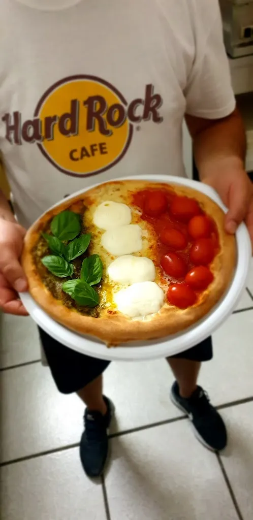 Menu_Il Gusto Della Pizza 2.0_Faggiano_immagine_6
