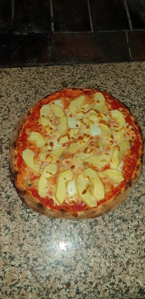 Menu_Il Gusto Della Pizza 2.0_Faggiano_immagine_7