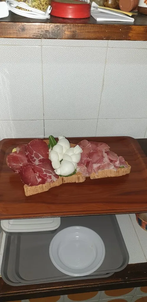 Menu_Il Gusto Della Pizza 2.0_Faggiano_immagine_8