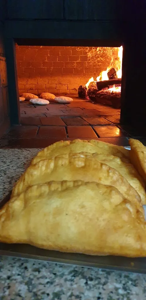 Menu_Il Gusto Della Pizza 2.0_Faggiano_immagine_9