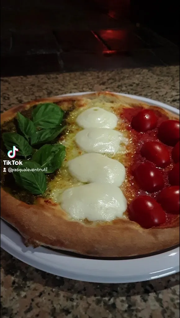 Il Gusto Della Pizza 2.0_Faggiano_slider_image_2