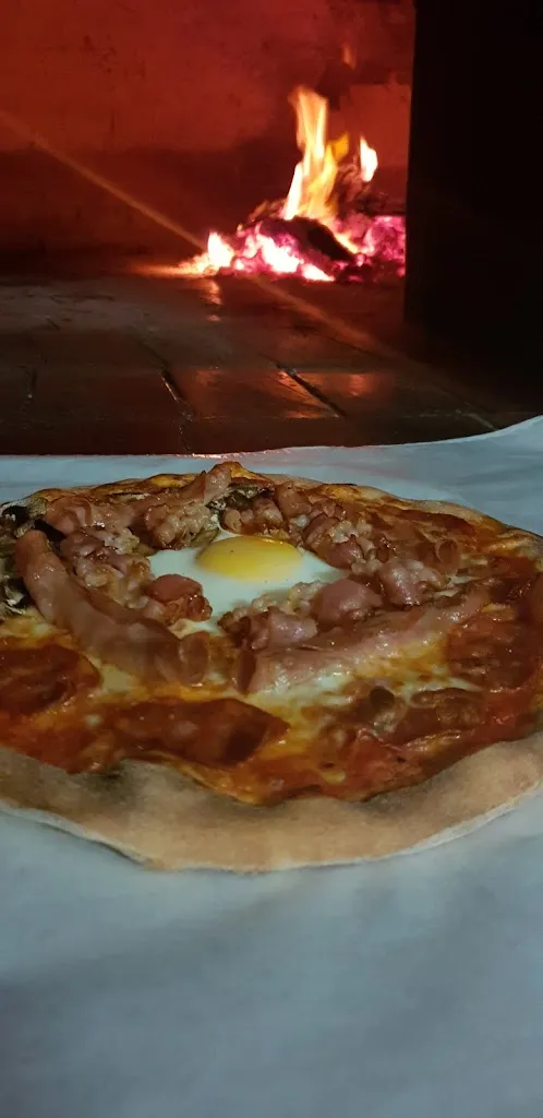 Il Gusto Della Pizza 2.0_Faggiano_slider_image_3