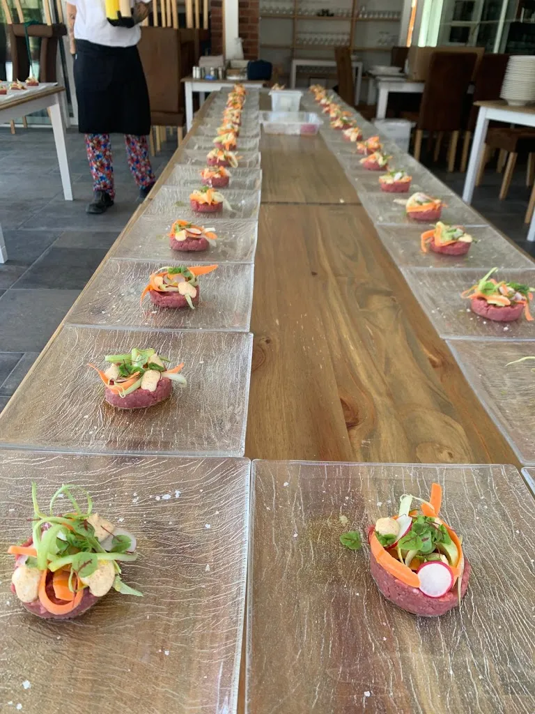 Gone Ristorante e Bar_San Carlo Canavese_slider_image_2