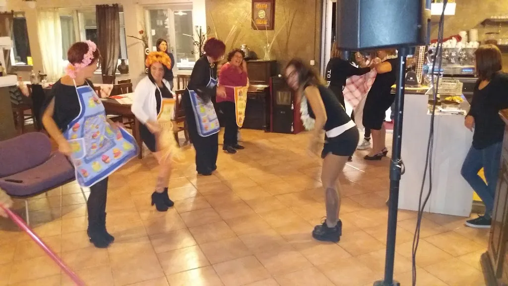 Ristorante Prima O Poi_San Carlo Canavese_slider_image_1