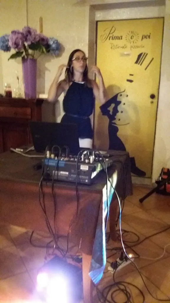 Ristorante Prima O Poi_San Carlo Canavese_slider_image_2