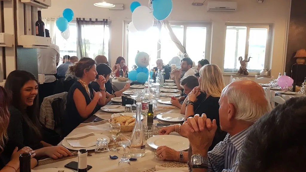 Ristorante Prima O Poi_San Carlo Canavese_slider_image_3