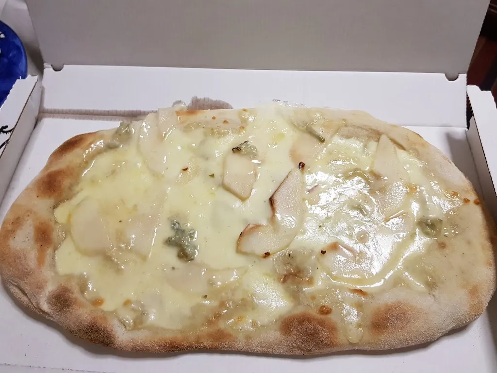 Menu_UNIONE SPORTIVA SAN CARLO CANAVESE - Iguanà Bistrot_San Carlo Canavese_image_3