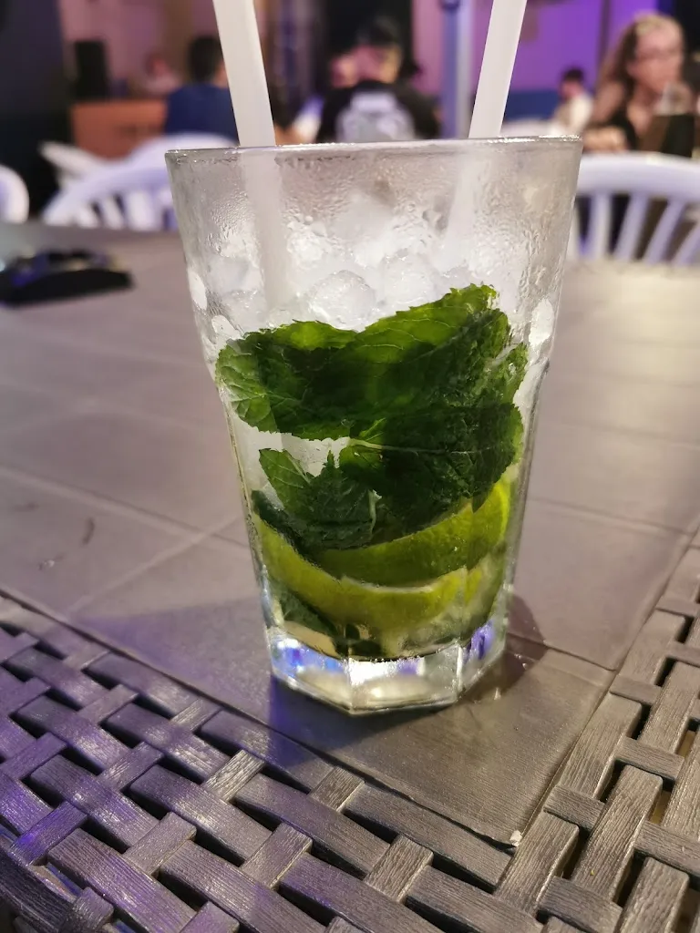 Menu_UNIONE SPORTIVA SAN CARLO CANAVESE - Iguanà Bistrot_San Carlo Canavese_image_4