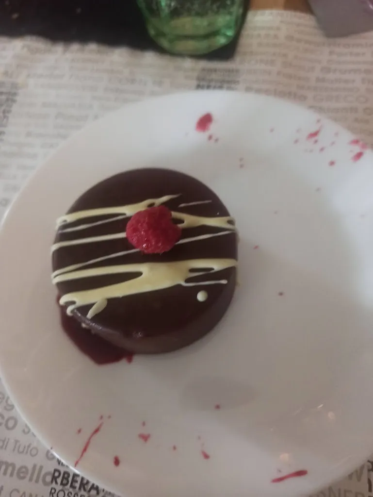 Menu_UNIONE SPORTIVA SAN CARLO CANAVESE - Iguanà Bistrot_San Carlo Canavese_image_5