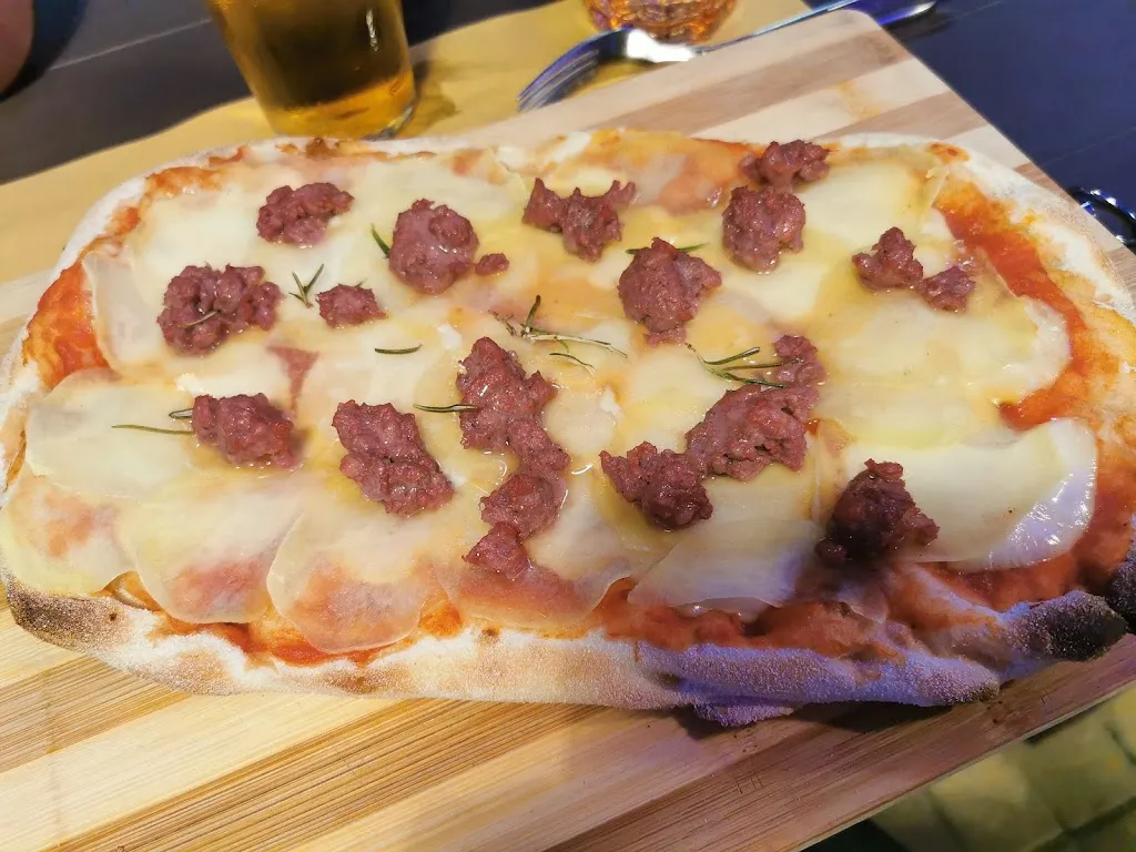 Menu_UNIONE SPORTIVA SAN CARLO CANAVESE - Iguanà Bistrot_San Carlo Canavese_image_7