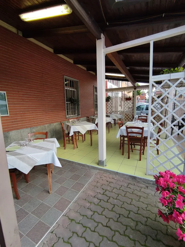 San Carlo Ristorante Pizzeria Karaoke_San Carlo Canavese_slider_image_2