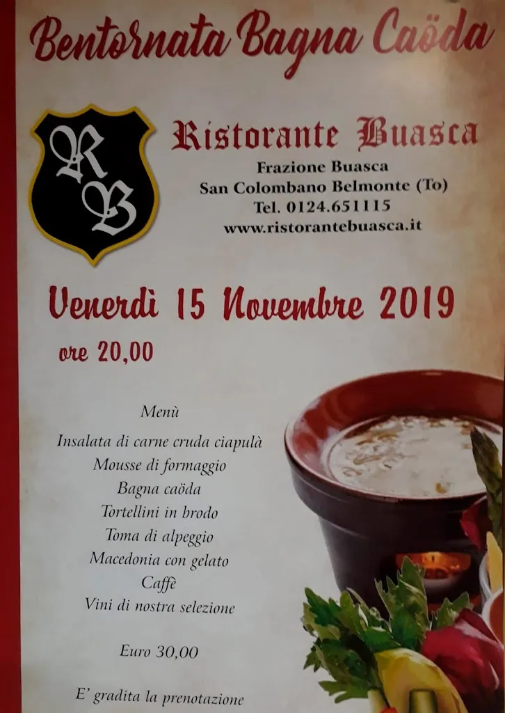 Menu_Ristorante Buasca_San Colombano Belmonte_image_3