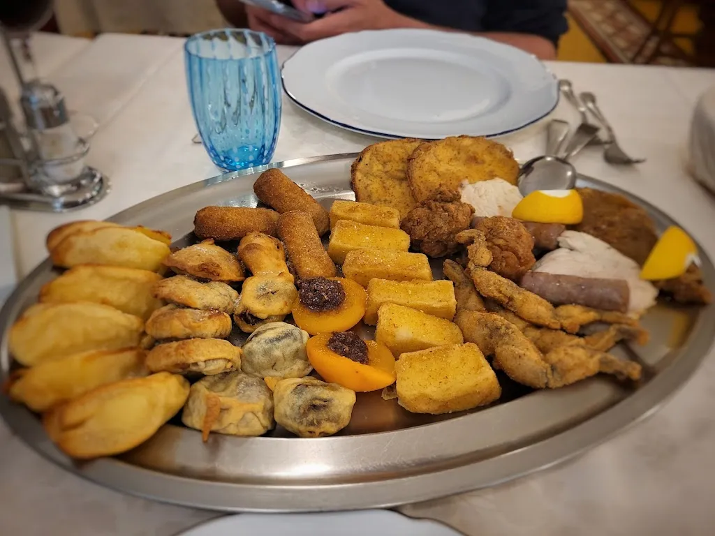 Menu_Ristorante Buasca_San Colombano Belmonte_image_4