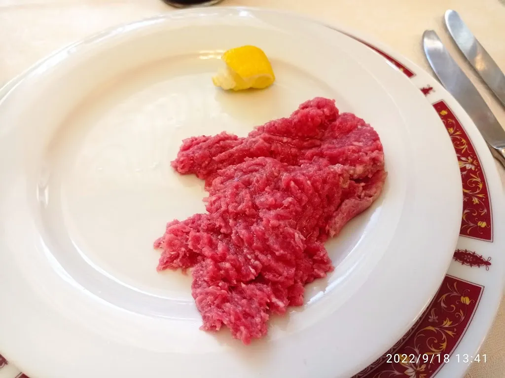 Menu_Ristorante Buasca_San Colombano Belmonte_image_5