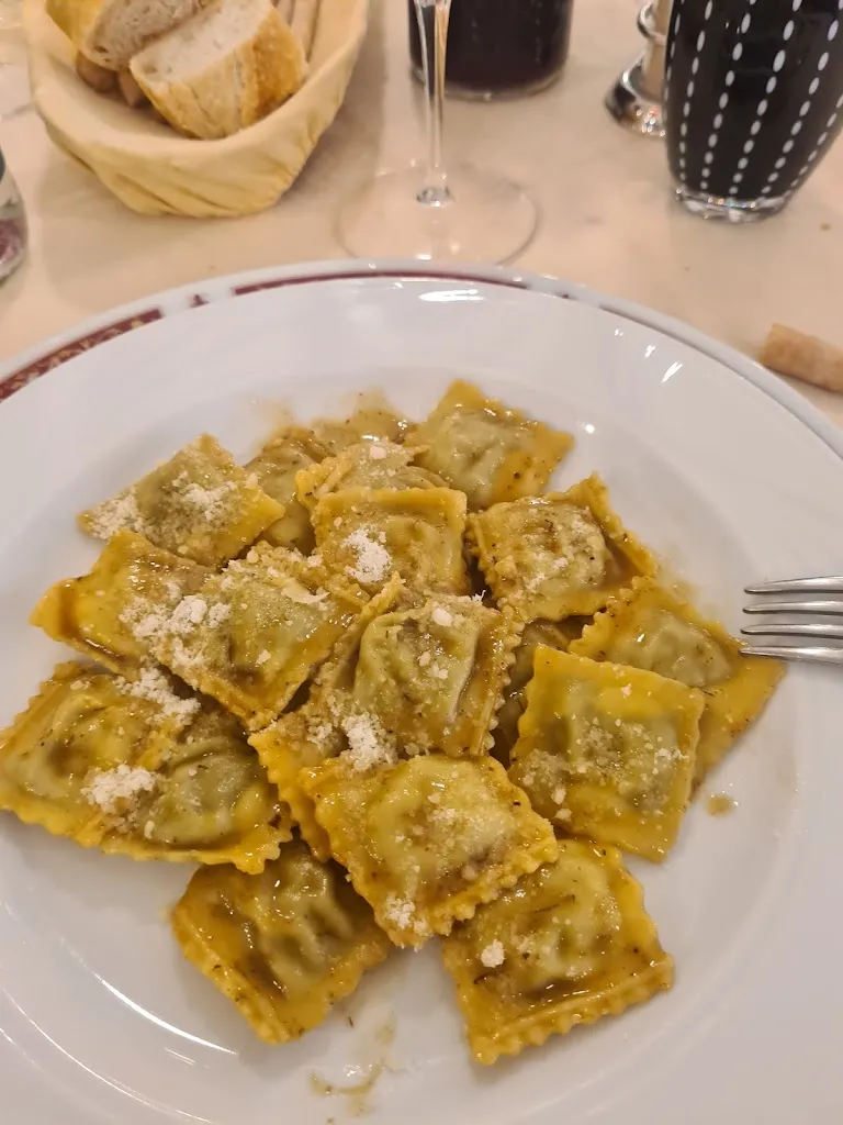 Menu_Ristorante Buasca_San Colombano Belmonte_image_6