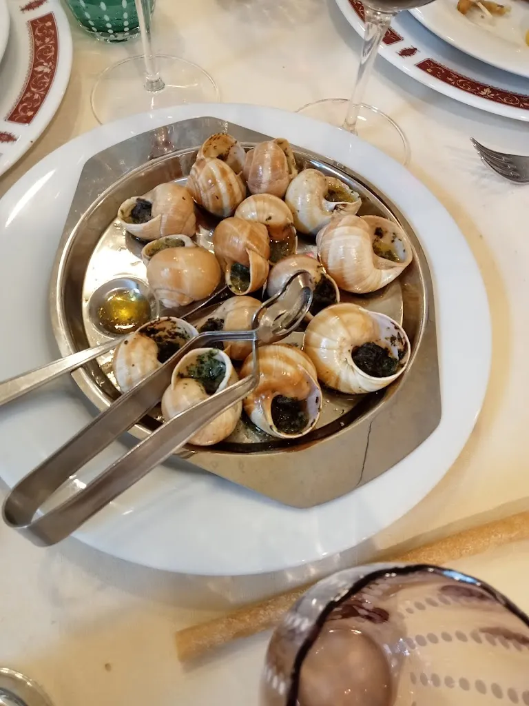 Menu_Ristorante Buasca_San Colombano Belmonte_image_7