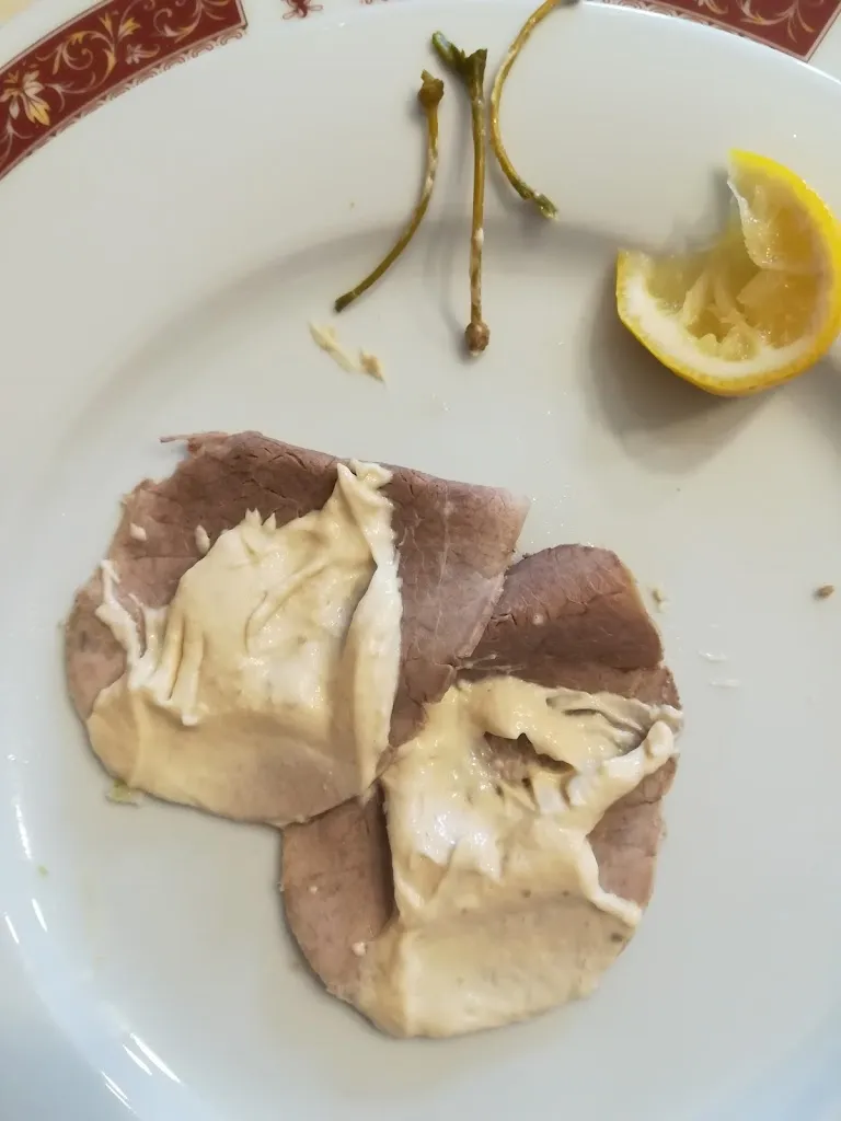 Menu_Ristorante Buasca_San Colombano Belmonte_image_8