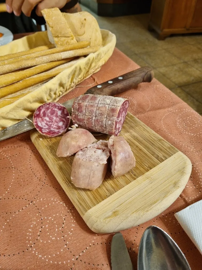 Menu_Ristorante Buasca_San Colombano Belmonte_image_9