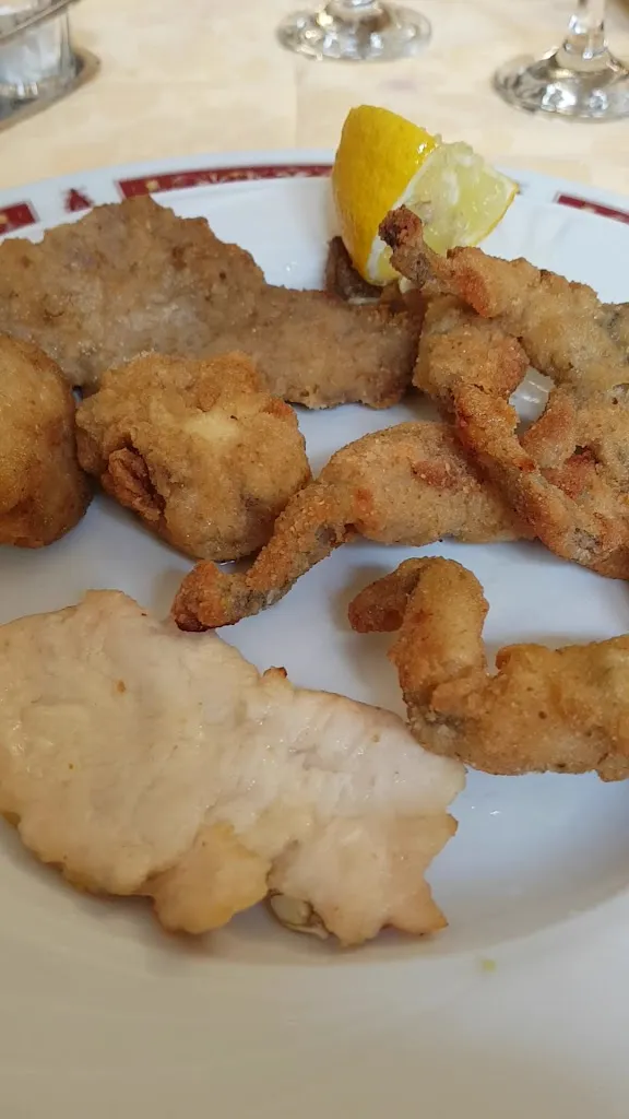 Ristorante Buasca_San Colombano Belmonte_slider_image_2