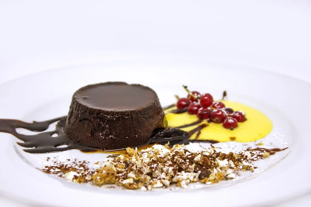 Ristorante Buasca_San Colombano Belmonte_slider_image_3