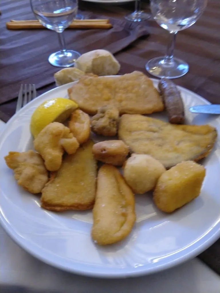 Menu_Ristorante dal Duca dal 1850_San Benigno Canavese_image_3