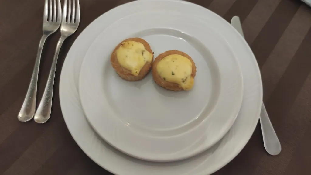 Menu_Ristorante dal Duca dal 1850_San Benigno Canavese_image_4