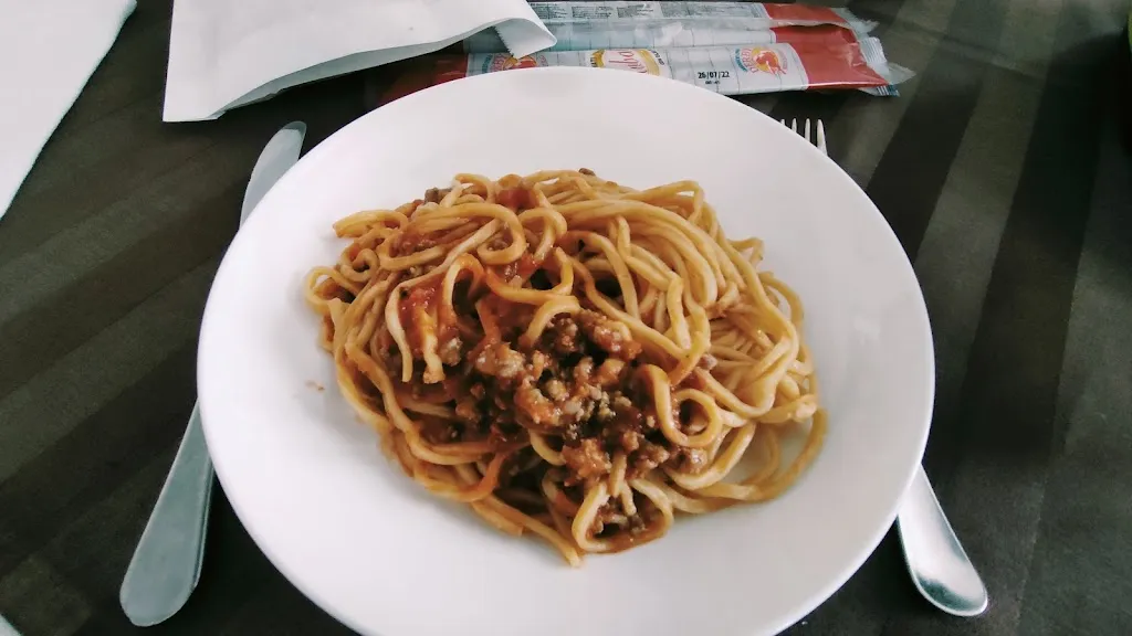 Menu_Ristorante dal Duca dal 1850_San Benigno Canavese_image_6