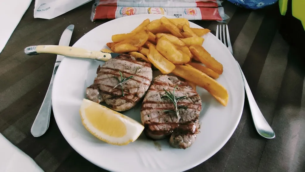 Menu_Ristorante dal Duca dal 1850_San Benigno Canavese_image_8