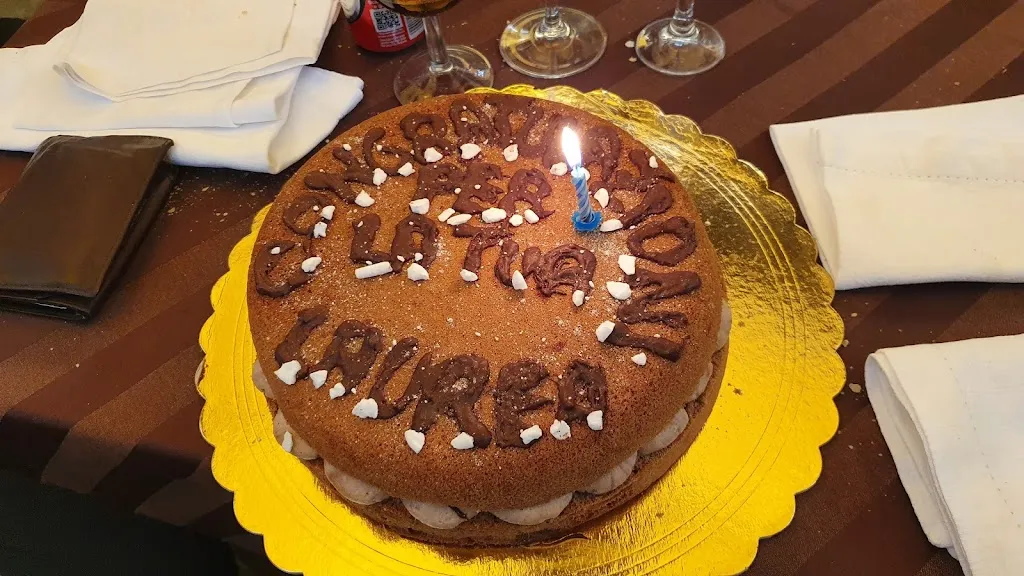 Menu_Ristorante dal Duca dal 1850_San Benigno Canavese_image_9