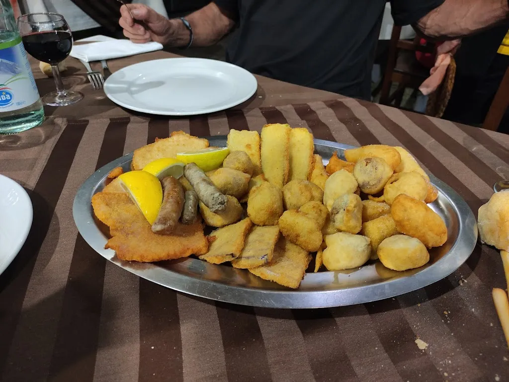 Ristorante dal Duca dal 1850_San Benigno Canavese_slider_image_2