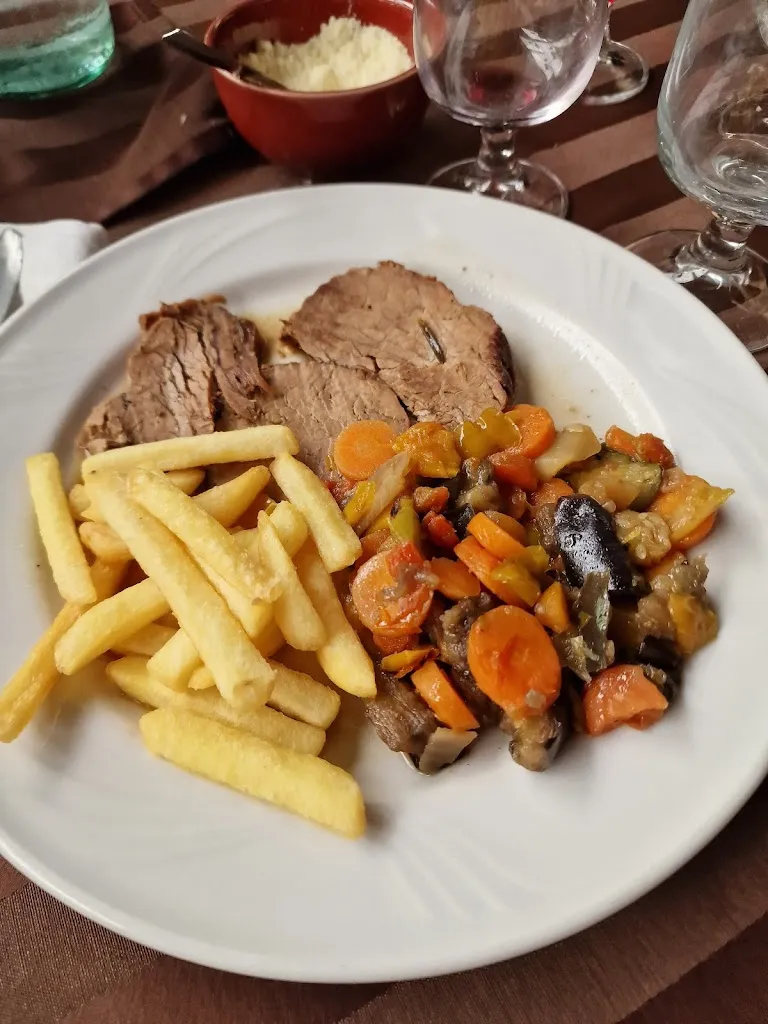 Ristorante dal Duca dal 1850_San Benigno Canavese_slider_image_3