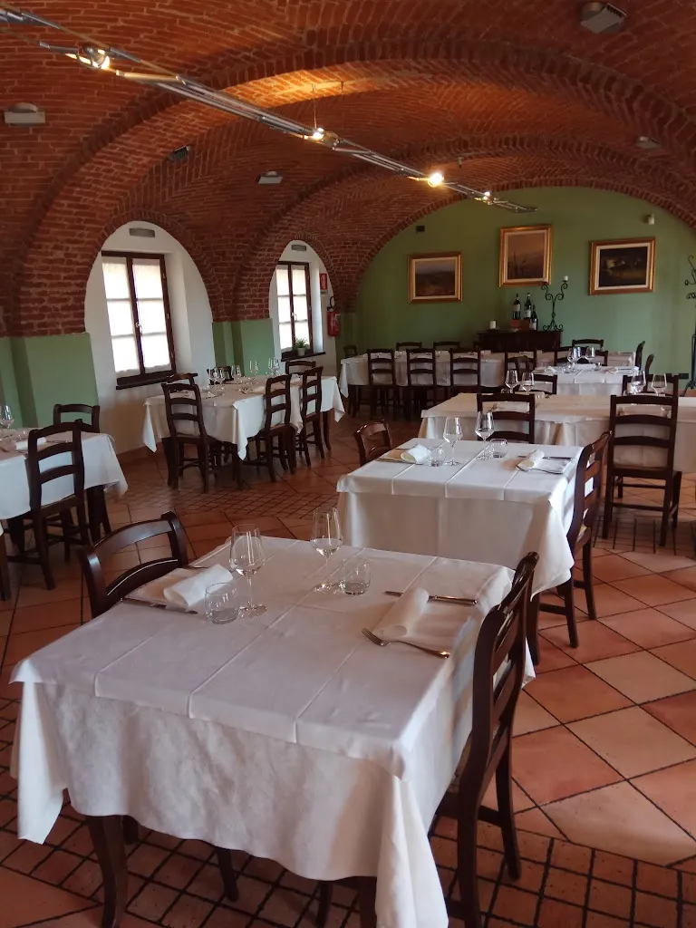 Il Mandorlo_San Benigno Canavese_slider_image_1