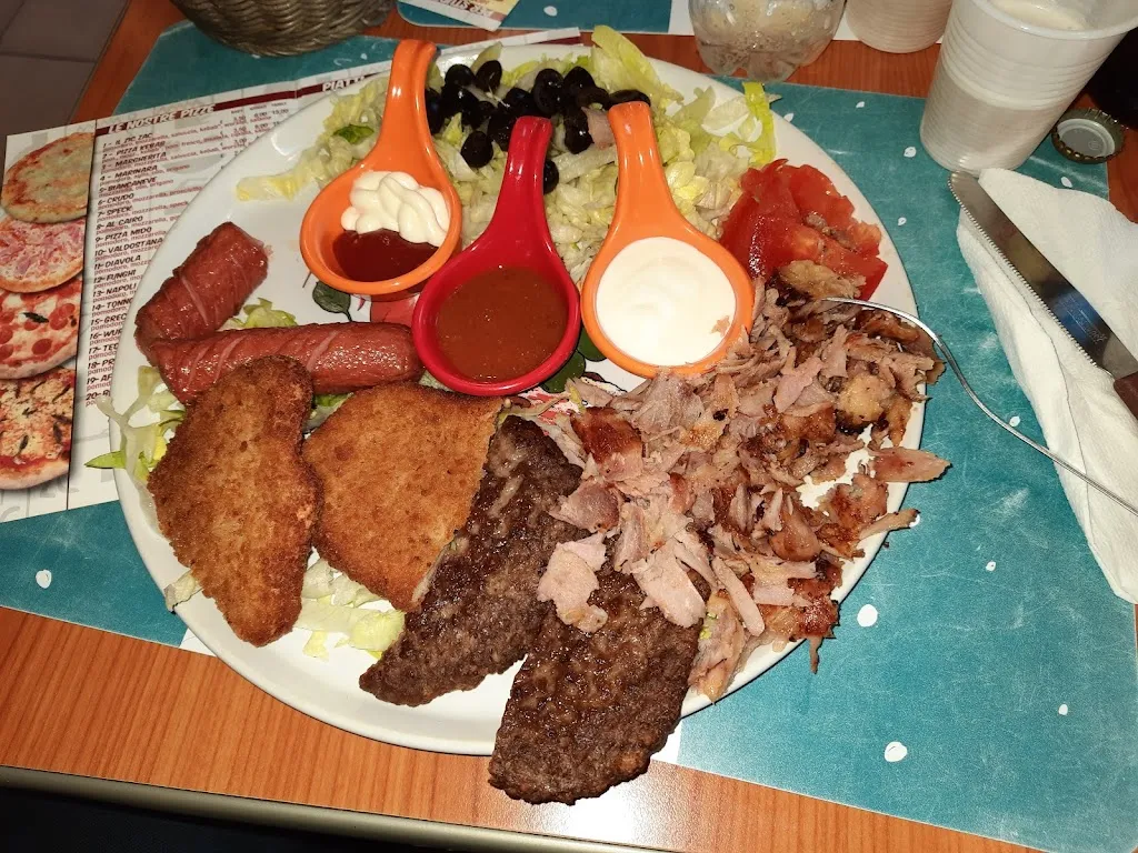 Menu_Il Zic Zac Grill Kebab_San Benigno Canavese_image_3