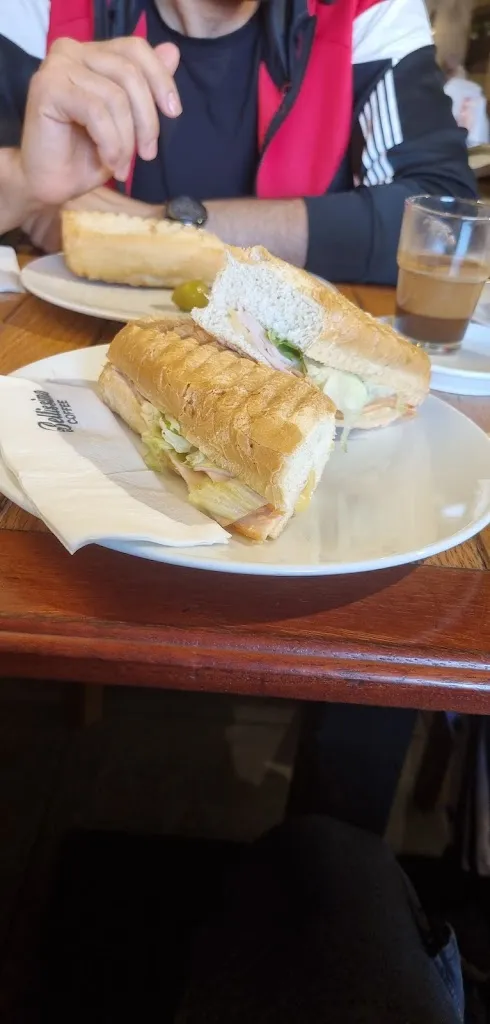 Menu_Il Zic Zac Grill Kebab_San Benigno Canavese_image_5